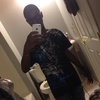 Profile Picture of James Whitfield (@@kristenmarie_56) on Tiktok