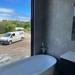 Profile Picture of BRADY TILING (@bradytiling) on Instagram