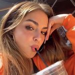 Profile Picture of Janet Anderson (@jenny_anderson002) on Instagram