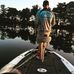 Profile Picture of Curtis Massey (@curtis.massey.35) on Facebook