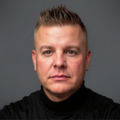 Profile Picture of Nate Green (@NateGreen4415) on Youtube