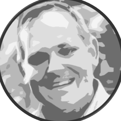 Profile Picture of Nate Lesser (@natelsr) on Twitter