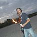Profile Picture of Rene Daniels (@rene.daniels.359) on Facebook