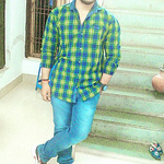 Profile Picture of Arun Singh Chaudhary (@arunsinghchaudhary) on Flickr