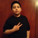 Profile Picture of Moises Perez (@dallasoakcliff214) on Instagram