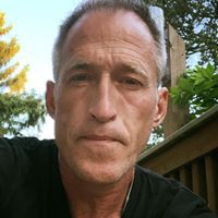 Profile Picture of Mark Dobrzynski (@mark-dobrzynski-4) on Quora