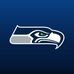 Profile Picture of Chad Kline (@Chad-Kline) on Facebook