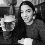 nancykamp - Instagram Profile Picture of nancykamp (@nancykamp) on Instagram