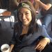 Profile Picture of Flormarí Maldonado (@flormari) on Pinterest