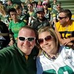 Profile Picture of Aaron Wallender (@aaronwallender) on Instagram