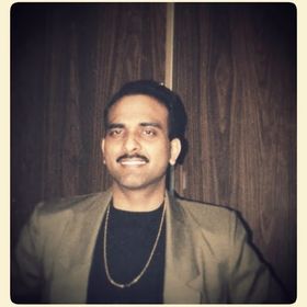 Profile Picture of Brian Sookhoo (@sookhoobrian) on Pinterest