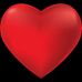 Profile Picture of Tamara McGraw (@Tamara-McGraw) on Facebook