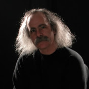 Profile Picture of Dennis Brady (@dennisbradystudios) on Youtube