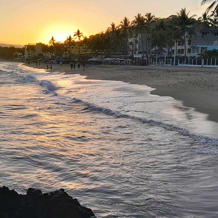 Profile Picture of alexander_valdivia12 (@alexander_valdivia12) on Tiktok