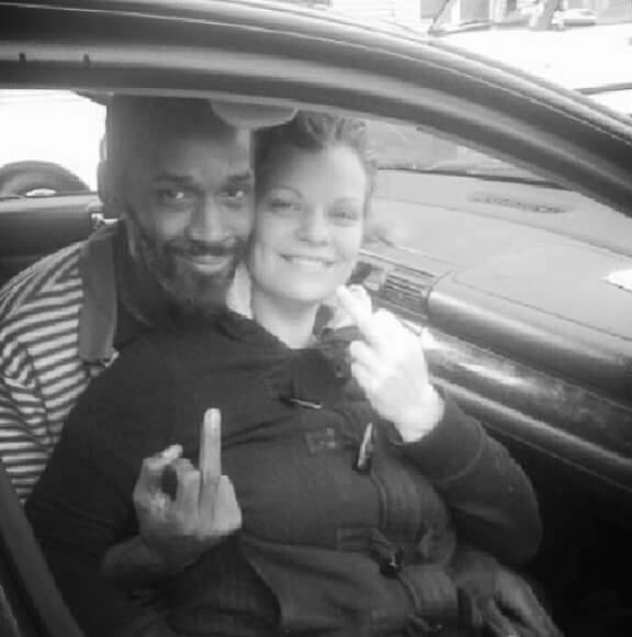 Profile Picture of April Bradshaw (@aprilbradshaw) on Poshmark