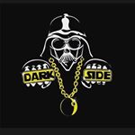 Profile Picture of Lazaro Bouza (@lazaro_bouza) on Instagram