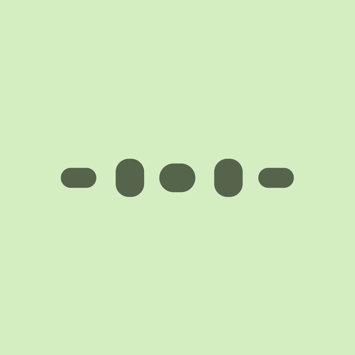 Profile Picture of Poddle (@poddle.am) on Tiktok
