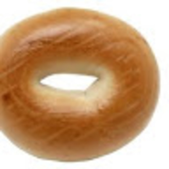 Profile Picture of Fox Fox (@jadynfox88) on Poshmark