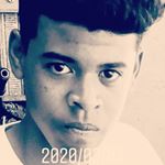 Profile Picture of Imad moussaoui (@moussaoui1039) on Instagram