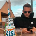 Profile Picture of P A T R I C K  D E  J A G E R (@patrick_de_jager) on Instagram