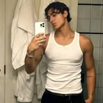 Profile Picture of Ran Domm (@Ran-Domm) on Facebook