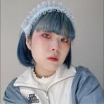 Profile Picture of Lisa Doteuchi (@lisa.doteuchi) on Facebook