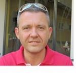 Profile Picture of Thomas Bieler (@thomas_bieler) on Instagram