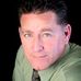 Profile Picture of Larry Darwins (@larry.darwins) on Facebook
