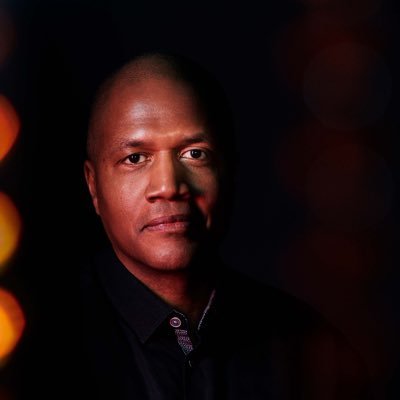 Profile Picture of Kevin Bethune (@kevinbethune) on Twitter