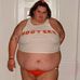 Profile Picture of Tasha Thacker (@tasha.thacker.188) on Facebook