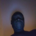 Profile Picture of Kevin Hart Ison (@hartisonkevin) on Instagram