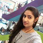 Profile Picture of Neelu yadav (@neelamyadav3936) on Instagram
