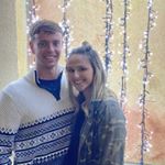 Profile Picture of Haley Stahl (@haleeyy3) on Instagram