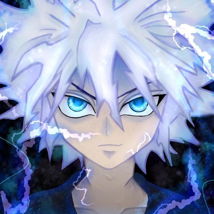 Profile Picture of grant (@grantzoldyck) on Tiktok