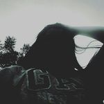 Profile Picture of Amongti Imsong (@mongti_uzia_saar) on Instagram