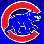 Profile Picture of Jason Bretzman (@j.b_bretzman) on Instagram