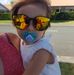 Profile Picture of Brett Forsyth (@brett.forsyth.359) on Facebook