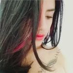 Profile Picture of Liz Quintero (@lizquinterop) on Instagram
