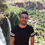 Profile Picture of Julio Puentes (@julio.puentes.5817) on Instagram