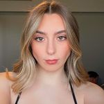 Profile Photo of 𝕥𝕒𝕪𝕝𝕠𝕣 𝕞𝕒𝕣𝕚𝕖 (@taylor.cassiliano) on Instagram