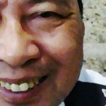 Profile Picture of Terry Kong (@terrikong) on Instagram