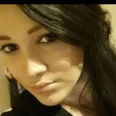 Profile Picture of Merle Pedersen (@merle90x) on Twitter