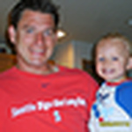 Profile Picture of Toby Briggs (@radioflyer1972) on Flickr