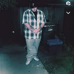 Profile Picture of Biggy Beaney (@Biggy-Beaney) on Facebook