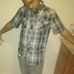Profile Picture of Aaron Harbert (@aaron.harbert.96) on Facebook