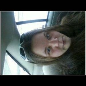 Profile Picture of Veronica Cline (@roncline89) on Myspace