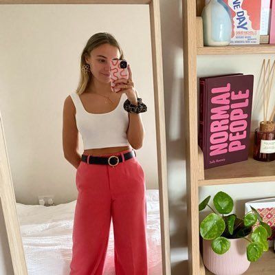 Profile Picture of erikboland847 (@erikboland847) on Tiktok