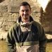 Profile Picture of Eric Schuchardt (@eric.schuchardt.7) on Facebook