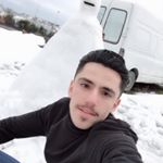 Profile Picture of Abdo Anawaty (@abdoanawaty) on Instagram