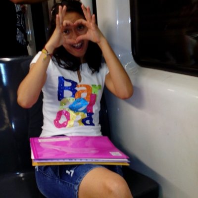 Profile Picture of Genesis Rendon (@1908_genesis) on Twitter